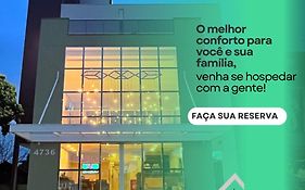 Hotel Catarina